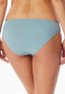 Slip rio opaco in pizzo minerale - Air