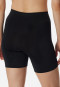 Shorts seamless schwarz - Classic Seamless