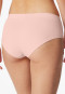 Perla per slip - Unique Micro