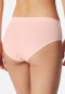 Micro-pants retro perla - Unique Micro