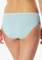 Tai-Slips 2er-Pack sand/mint - Modal Essentials