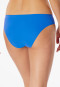 Aquarium in microfibra slip rio - Invisible Soft