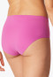 Slip in microfibra fucsia - Invisible Soft