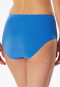 Aquarium in microfibra slip - Invisible Soft