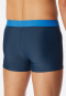 Costume da bagno in tessuto a maglia - Aqua