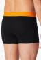 Shorts 5-pack multi-colored - 95/5