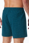 Boxer shorts 2-pack jersey plain patterned - Boxer shorts multipacks