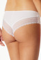 Brasiliana confezione da 3 pezzi in pizzo multicolore - Modern Multipacks