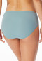 Jazz pants mineral - Luxury