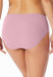 Jazz-Pants palissandro - Luxury