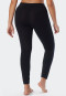 Black leggings - Personal Fit