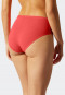 Midi panty coral - Personal Fit