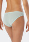 Mini panties breathable mint - Personal Fit