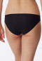 Mini-briefs breathable black - Personal Fit