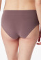 Panty Schwangerschaftswäsche mauve - Unique Maternity