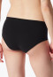 Panty pregnancy underwear black - Unique Maternity