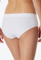 Panty bianco - Unique Micro