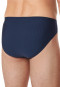 Rio-Slip admiral gestreift - Pure Micro