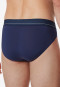 Rio-Slip admiral - Pure Micro