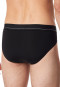 Rio-Slip schwarz - Pure Micro