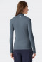 Rolli jeansblau - Revival Martina