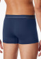 Shorts admiral - Pure Micro