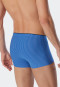 Boxer aqua - Long Life Soft