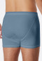 Short blu atlantico - Revival Friedrich