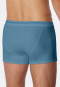 Shorts blue-grey - Revival Karl-Heinz