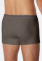 Shorts clay - Revival Karl-Heinz