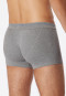 Graying shorts - Revival Karl-Heinz