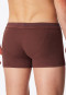 Shorts havanna - Revival Karl-Heinz