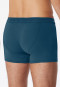 Shorts denim blue - Revival Karl-Heinz