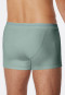 Pantaloncini linde - Revival Karl-Heinz