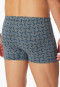 Shorts sand patterned - 95/5
