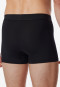 Shorts schwarz - Premium Modal