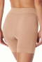 Short en érable sans couture - Classic Seamless