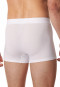 Shorts weiß - Premium Modal