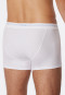 shorts white - Revival Karl-Heinz