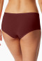Short marrone rossiccio - Personal Fit