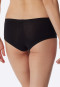 Boxer briefs black - Personal Fit