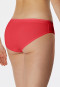 Slip red - Revival Greta