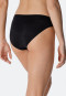 Tai panties 2-pack black - Modal Essentials