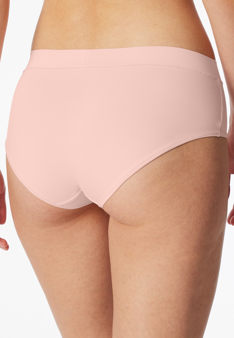 Perla per slip - Unique Micro