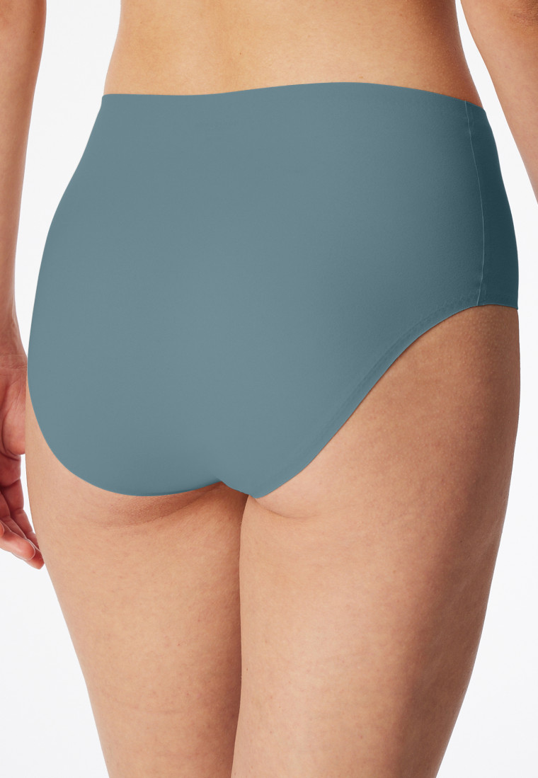 Slip in microfibra minerale - Invisible Soft