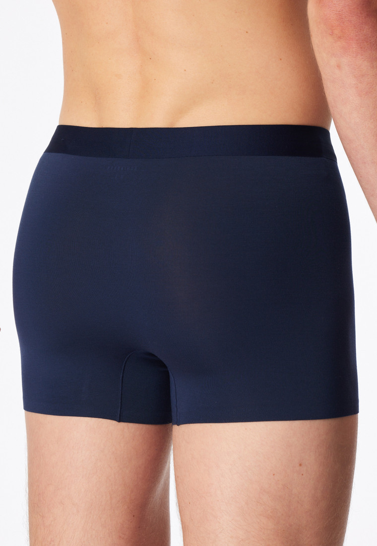 Short admiral - Bonding moderno