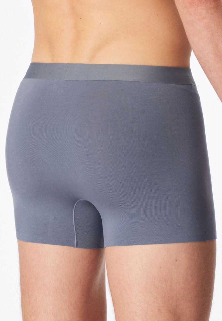 Short grigio-blu - Modern Bonded