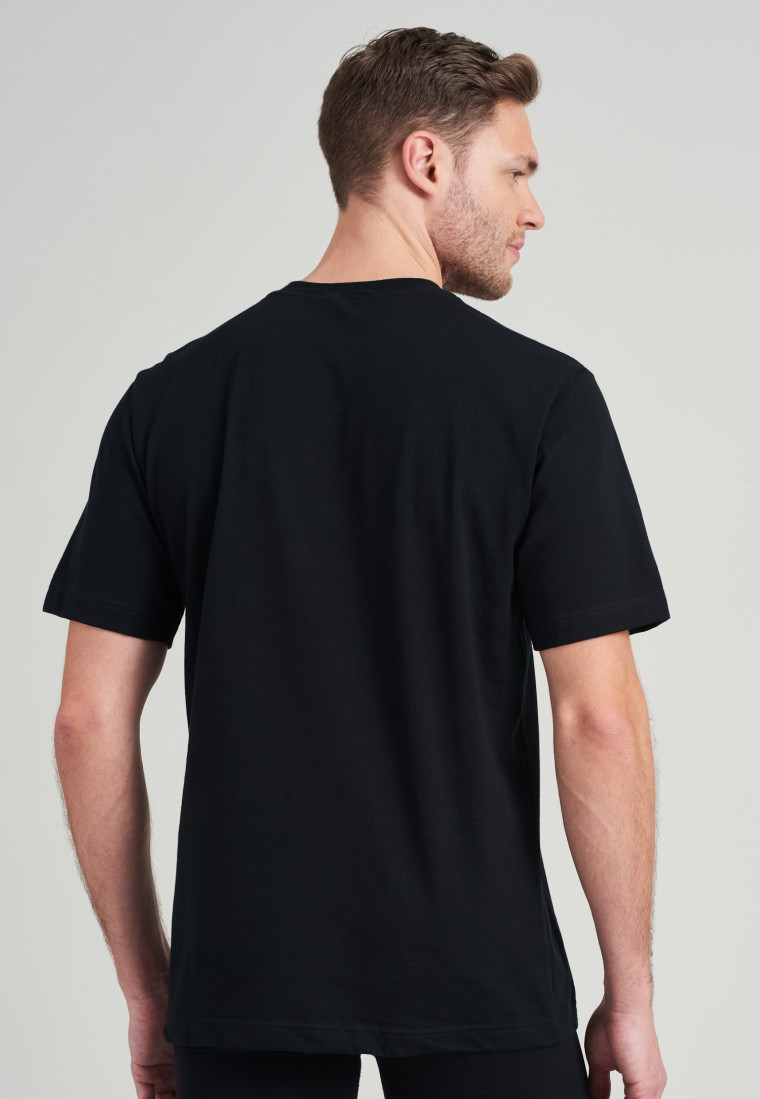asics shirts
