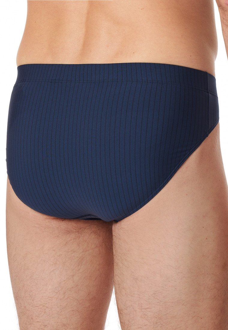 Rio-Slip admiral gestreift - Pure Micro