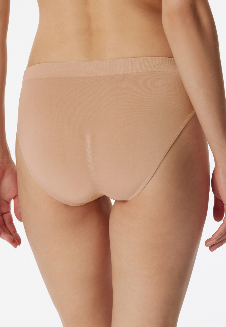 Rio-Slip seamless maple - Classic Seamless